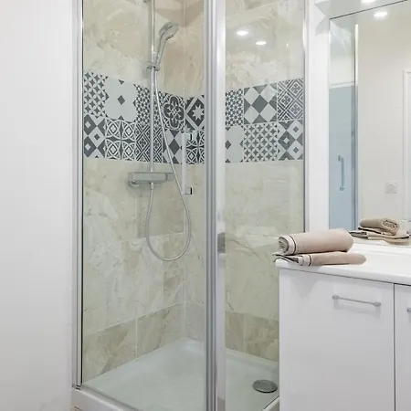 L'impressionniste Дом отдыха *